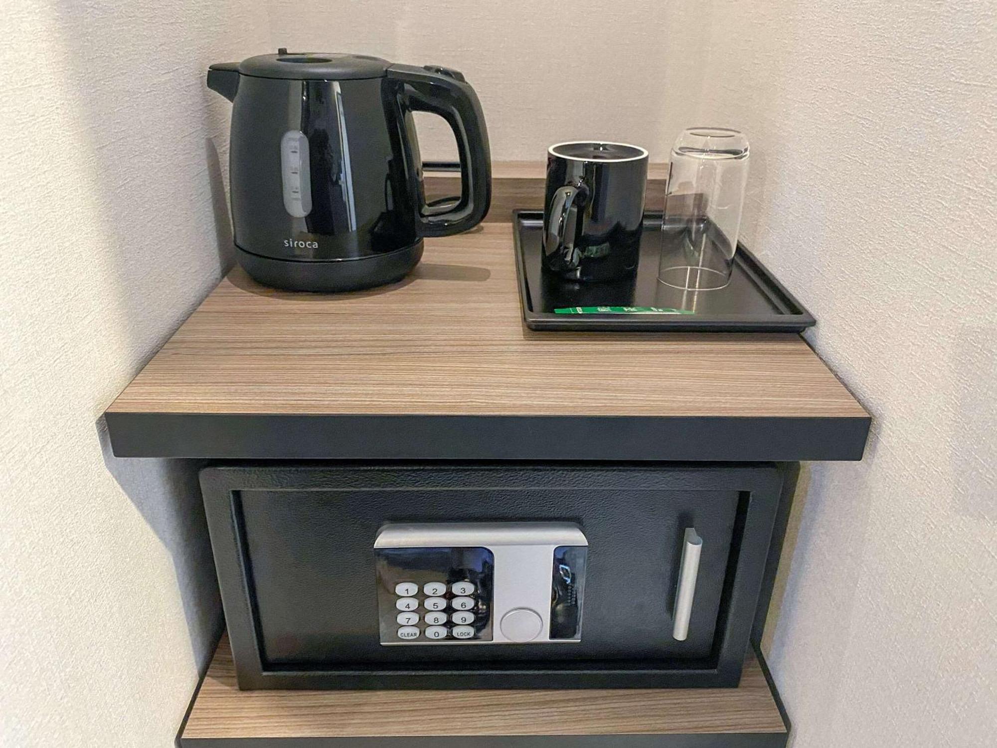 Comfort Hotel Nagoya Kanayama Экстерьер фото