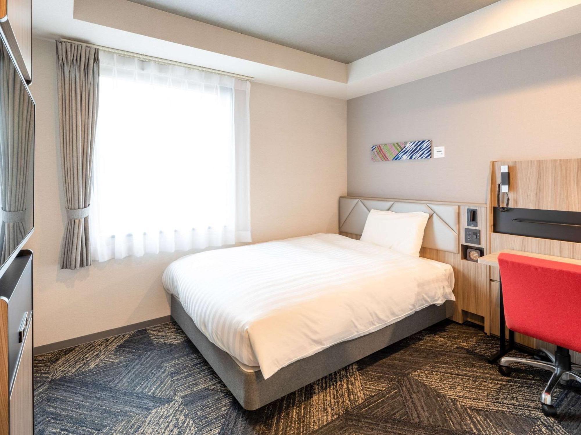 Comfort Hotel Nagoya Kanayama Экстерьер фото